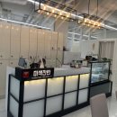 사라샘클라스 | 강남역 메이크업샵 추천>> ‘미색찬란’_데일리 메이크업받고 예뻐지기 ✨