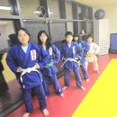 전곡유도회관 이미지