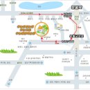 농업회사법인주식회사 우농 이미지