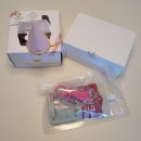 개빵공방 이미지