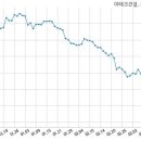 (주)삼광건설 이미지