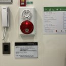 골프존파크 우동위너점 이미지