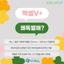 봄날피부과의원 이미지