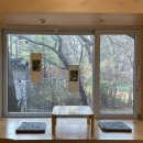 담은작은도서관 이미지