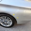 강남카센타 | 강남에서 믿고 맡기는 디테일링샵, 강남광택 잘하는 강남판금도색 에스디테일 후기