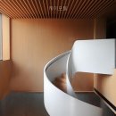 케이모텔 - 평택시 서동대로 130 | 케이모텔