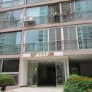 천안신용초등학교 이미지