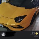 당근PC방 이미지