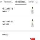 팡즈