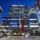 <b>한국투자증권</b>, 올해 소매채권 13조원 판매