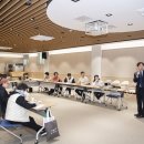 2025년 경북도민행복대학 이미지