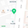 김동현정신건강의학과의원 이미지