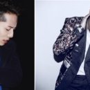 렉스디 카카오 검색결과