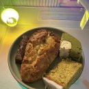 댕편한세상 이미지