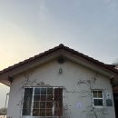 화개면 | 하동 독채 숙소 | 유로제다 화개장터 근처 내돈내산