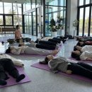 싱잉볼힐링명상 이미지