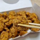 노원-공릉-3016 이미지