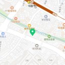 생각하는황소마포점학원 이미지