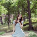 유경