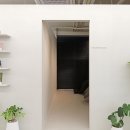 젠틀맨헤어 이미지