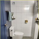 힐링스크린골프 이미지