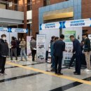 농업회사법인 (주) 대덕 이미지