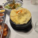 사거리냉삼집 - 오산시 | 사거리냉삼집