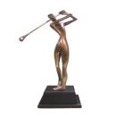 여주-0500 이미지