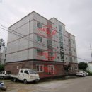 화성매송초등학교 이미지