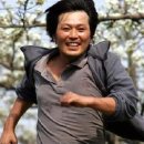 으뜸 50안경 (사상점) 이미지