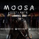 ㈜네모선장 이미지