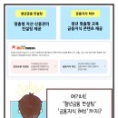신용컨설팅 네이버블로그