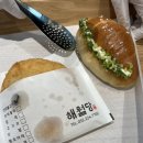 [울산|남구] 선암호수공원에 들어선 카페 해월당