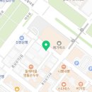 미소안e바른치과의원 이미지