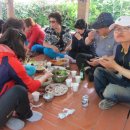 쉼마루민박 이미지