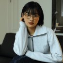 THE공감안경 이미지