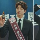 피플(ppl) 이미지