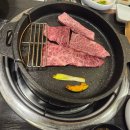 순정한우 정육식당 이미지