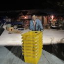 천일전자 이미지