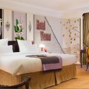 다모아모텔 이미지