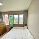 승주읍 행정복지센터 이미지