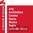 서구-01-129 이미지