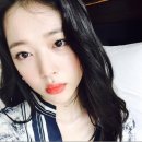 설리 이미지