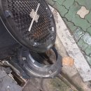 클린베어 이미지