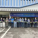 중앙동307 이미지