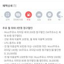 휴모스트 이미지