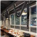 산호식당 이미지