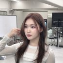 217헤어살롱목포하당점 네이버블로그