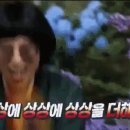 오토팜 티스토리