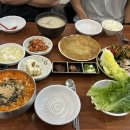 옹심이네칼국수 이미지